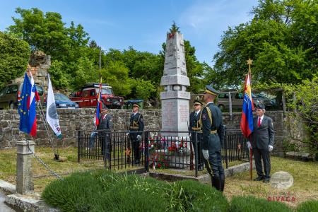 Kozjane, 14. 5. 2022 - 48